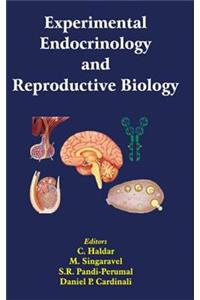 Experimental Endocrinology and Reproductive Biology