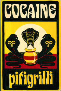 Cocaine