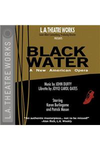 Black Water