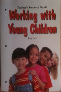 Working with Young Children