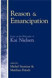 Reason & Emancipation