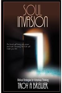 Soul Invasion