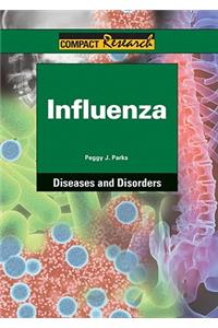 Influenza