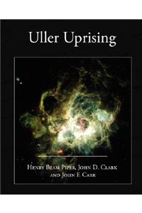 Uller Uprising