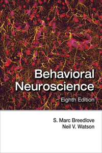 Behavioral Neuroscience