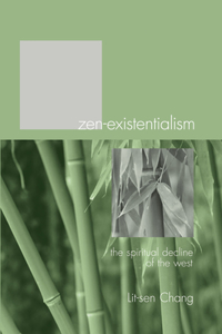 Zen-Existentialism