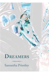 Dreamers