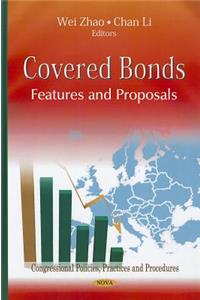 Covered Bonds