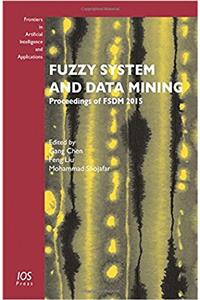 FUZZY SYSTEM & DATA MINING