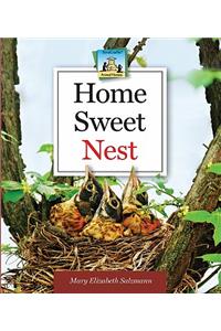 Home Sweet Nest