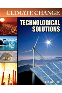 Technological Solutions