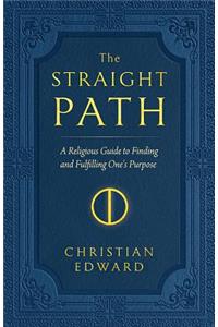 Straight Path