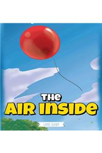 The Air Inside