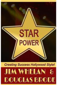 Star Power