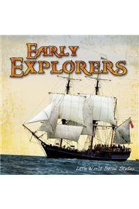 Early Explorers