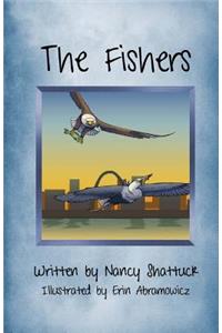 The Fishers