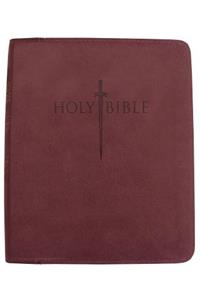 Thinline Bible-OE-Personal Size Kjver