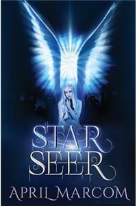 Star-Seer