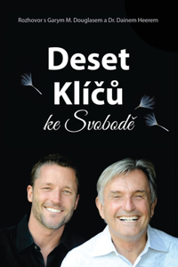 Deset klíčů ke svobodě (Czech)