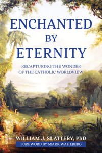 Enchanted by Eternity