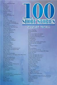 100 Short Stories