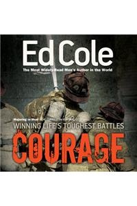 Courage Workbook