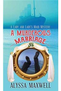 Murderous Marriage
