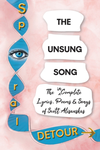 Unsung Song