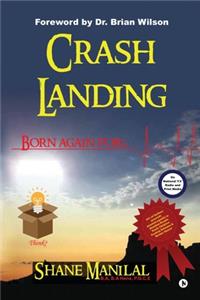 Crash Landing