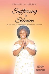 Suffering in Silence