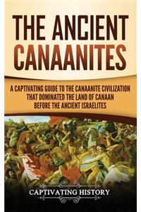 Ancient Canaanites