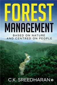 Forest Management