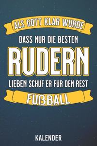Kalender