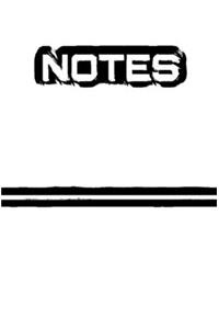 Notes