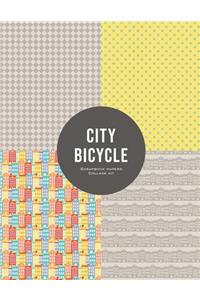 City Bicycle
