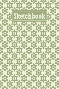 Sketchbook