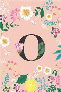 O