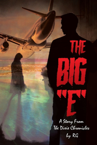 The Big 