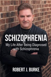 Schizophrenia