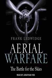 Aerial Warfare