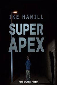 Super Apex Lib/E