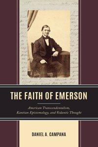 Faith of Emerson