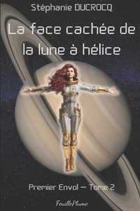 Face cachée de la Lune