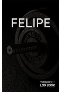 Felipe