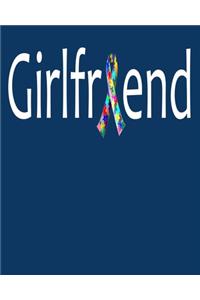 Girlfriend