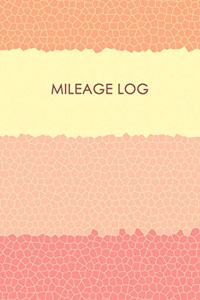 Mileage Log