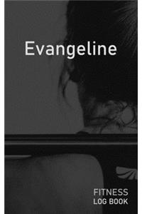 Evangeline