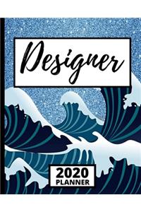 Designer
