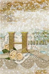 H Journal
