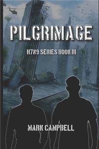 Pilgrimage